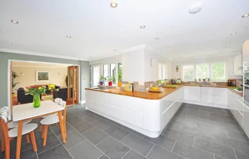 Whereby house remodelling, enviable addition, extra room to work or play or house extension to enlarge the living space we are ready to make your dream home real.